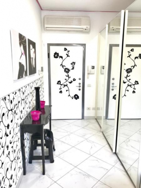 Sarpi Apartment